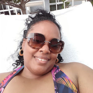 Meet your Posher, Terry